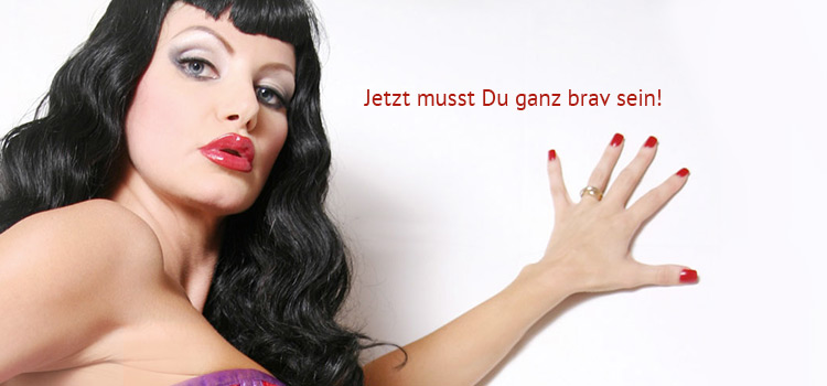 herrin finden suche reife damen herrin finden suche reife damen